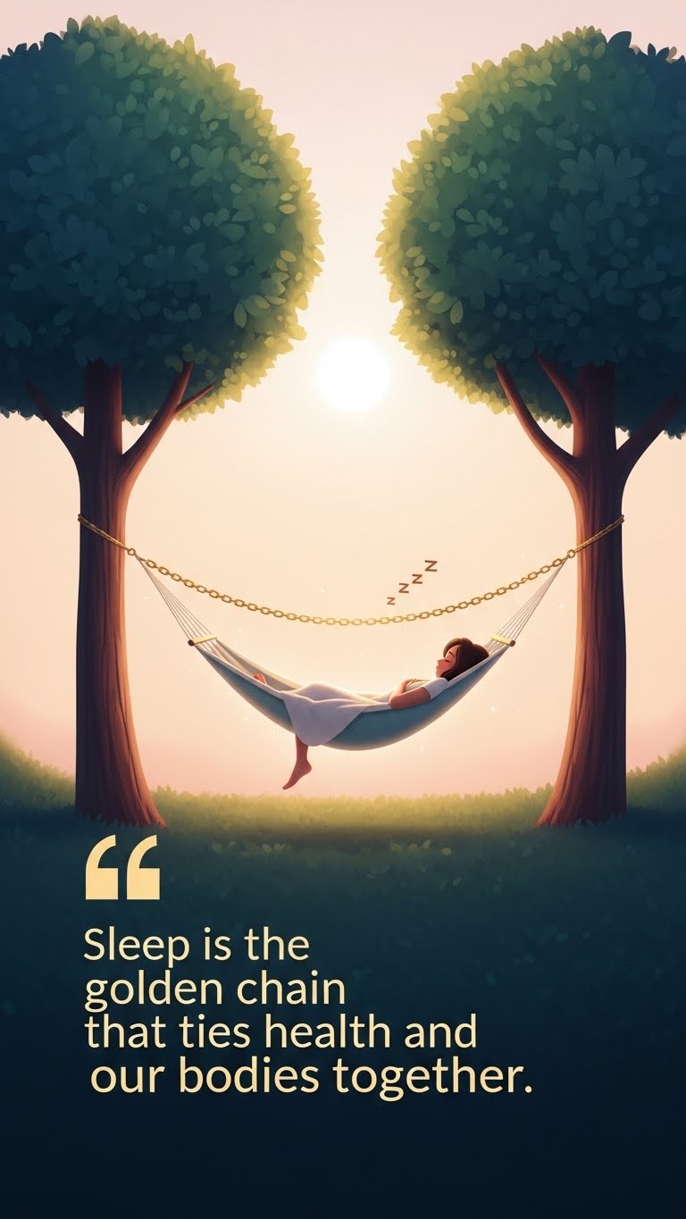 sleepiness quotes image 2