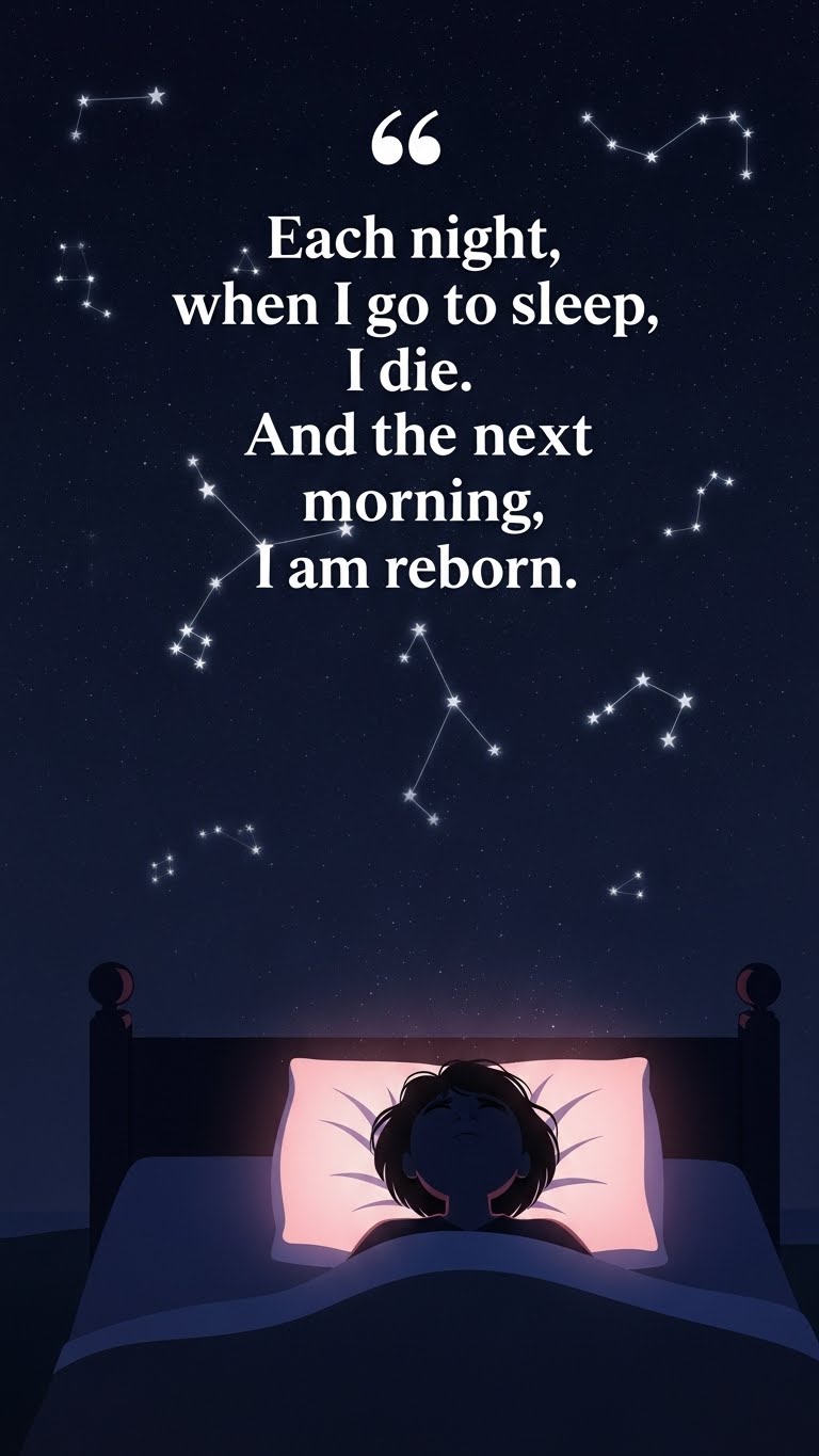 sleepiness quotes image 3