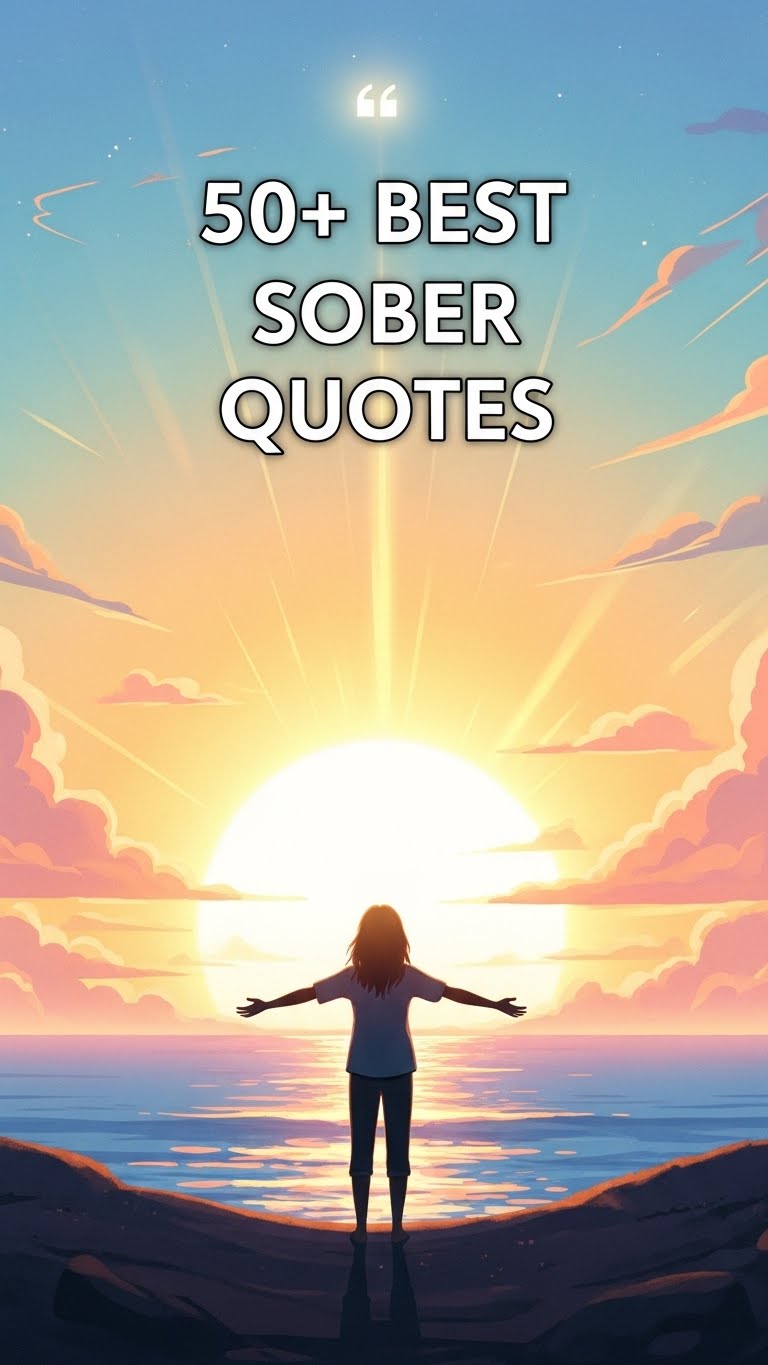 sober quotes image 1