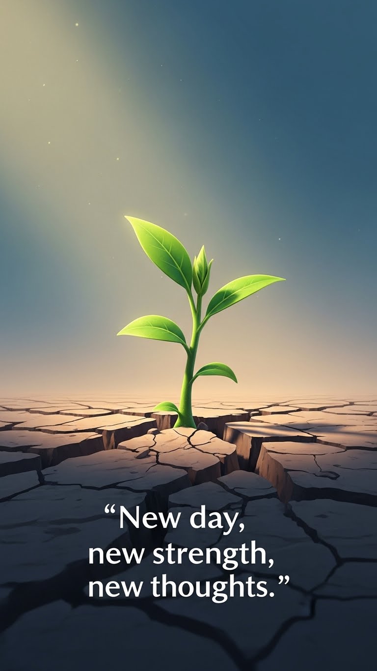 sober quotes image 2