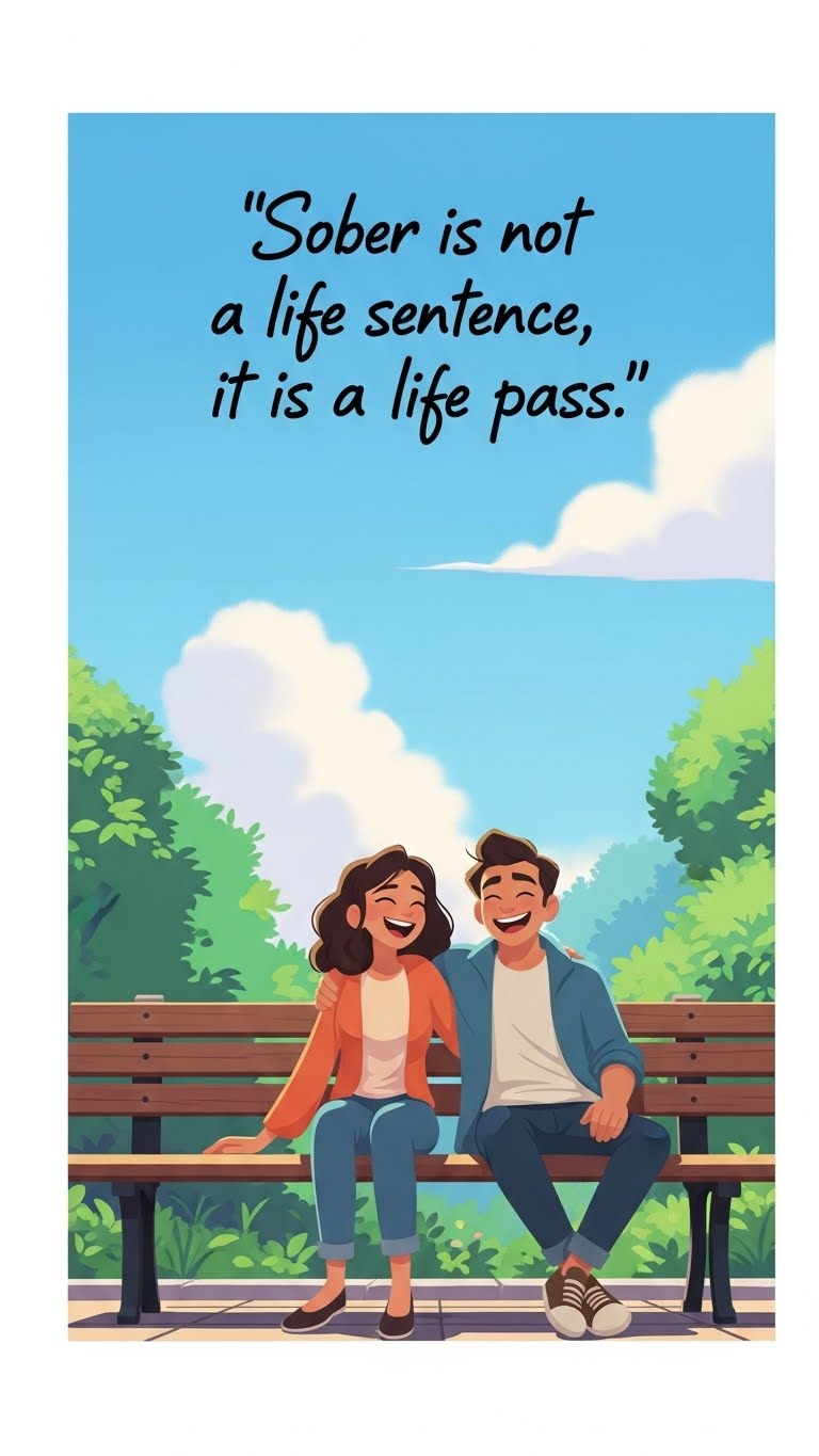 sober quotes image 3