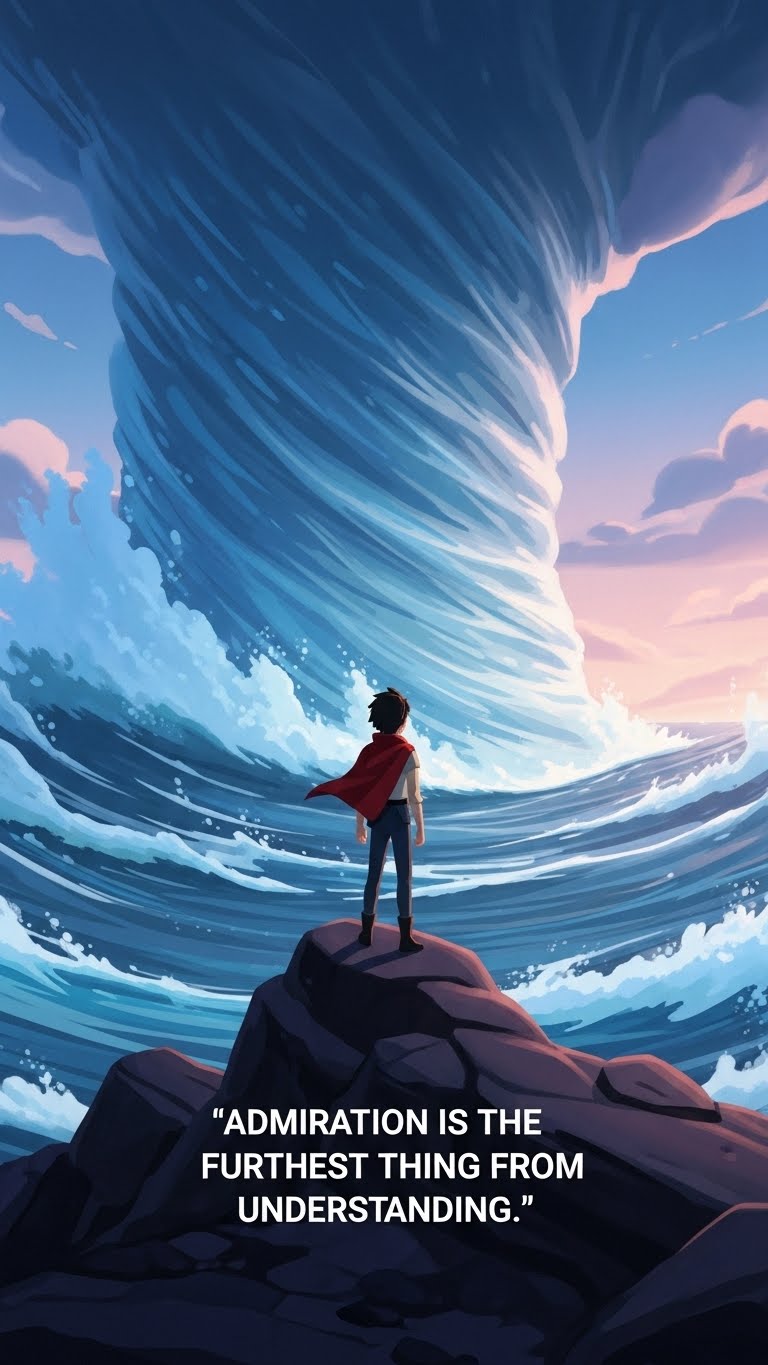 sosuke aizen quotes image 2