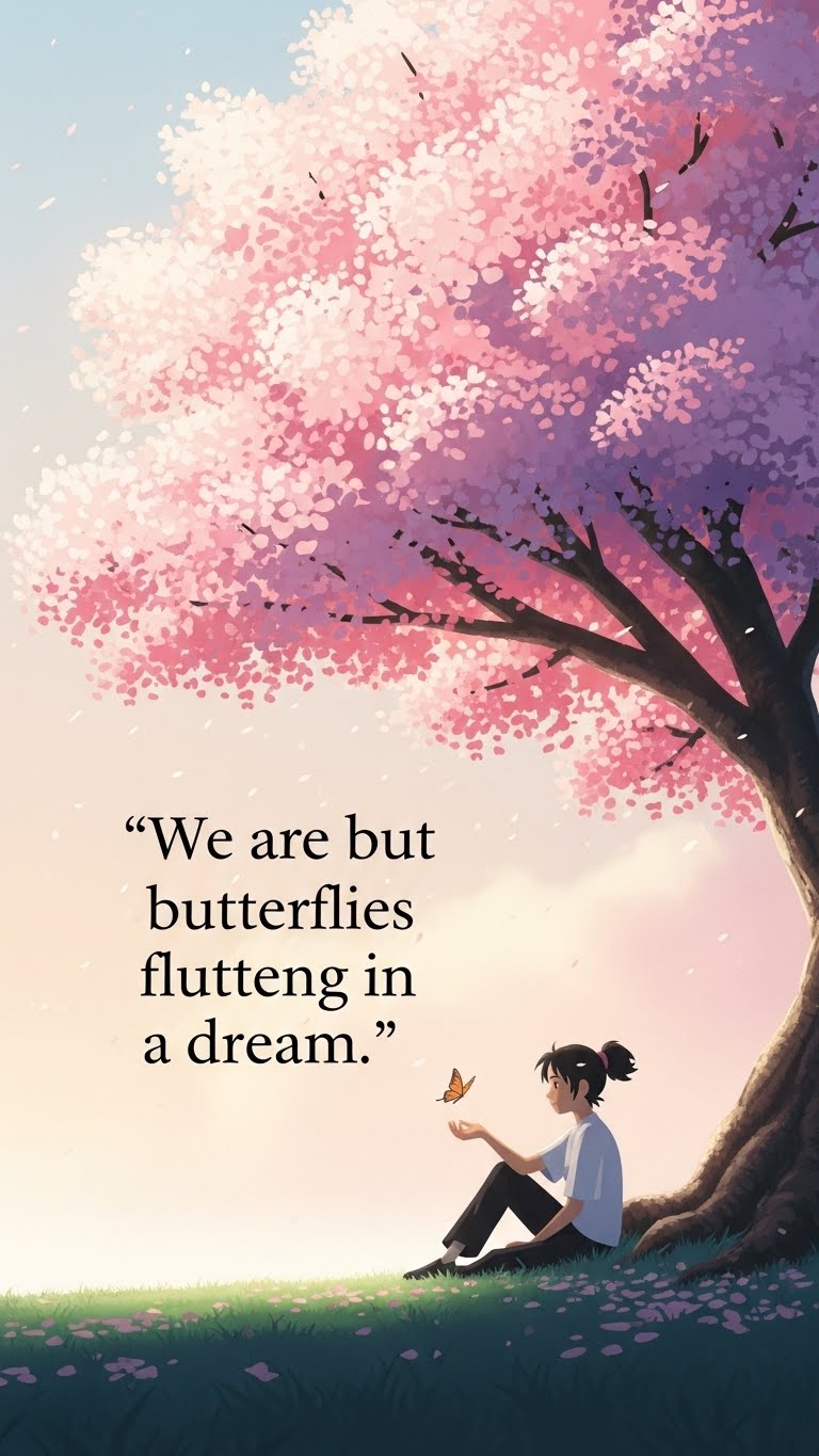 sosuke aizen quotes image 3