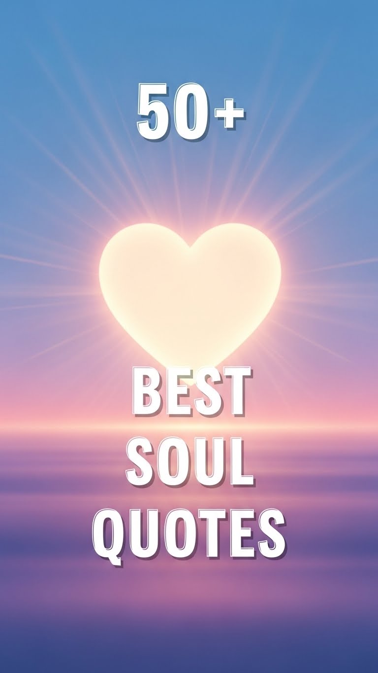 soul quotes image 1