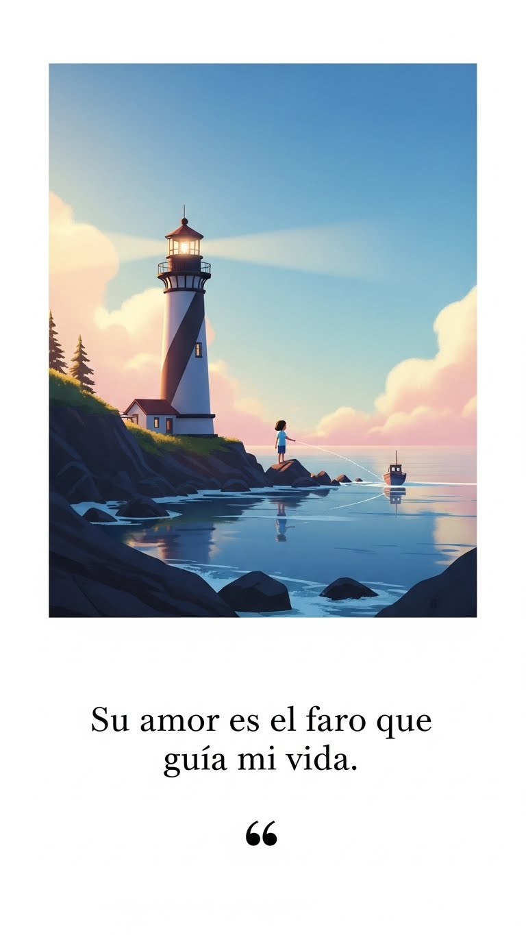 spanish happy mothers day quotes image 2