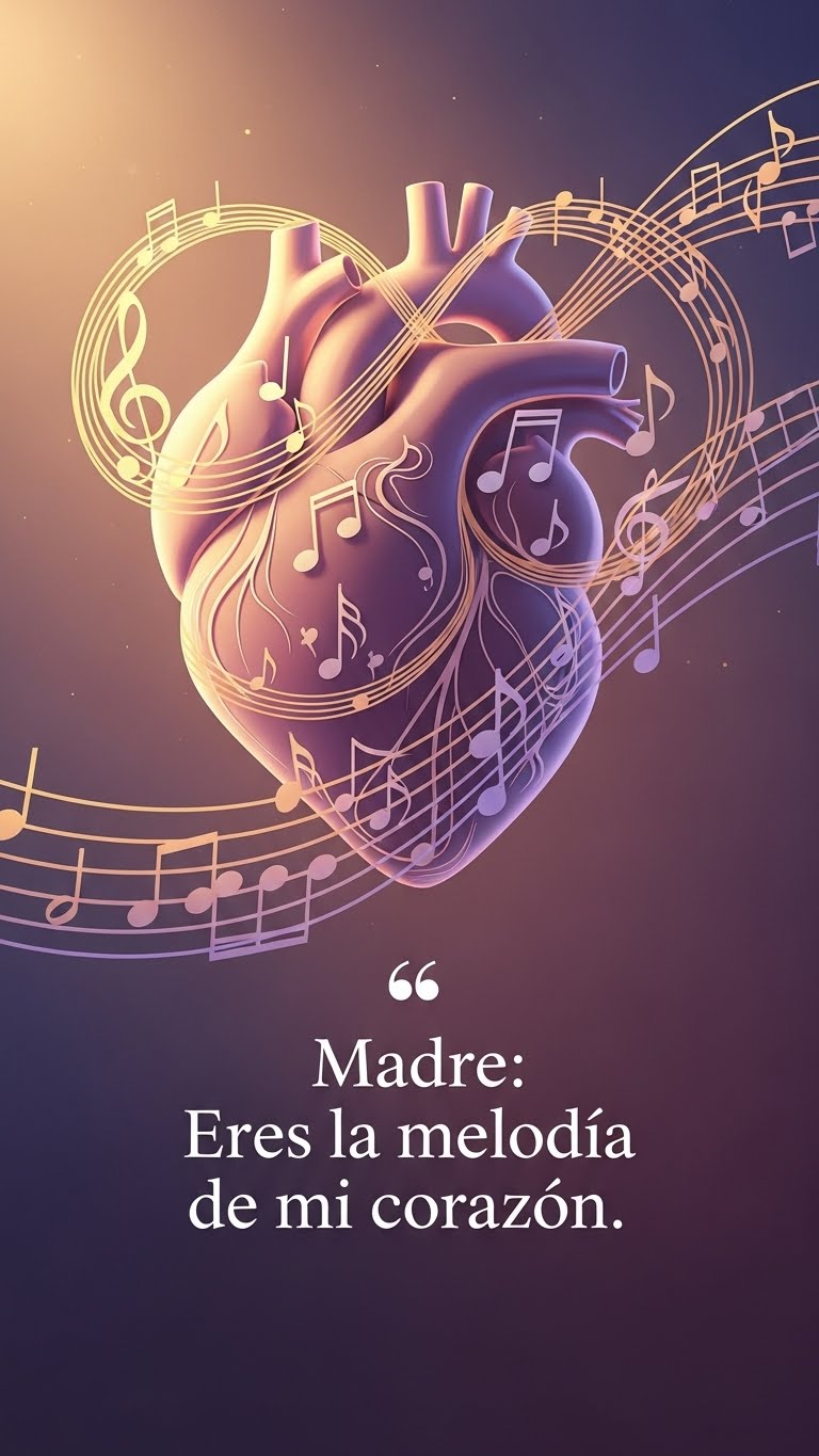 spanish happy mothers day quotes image 3
