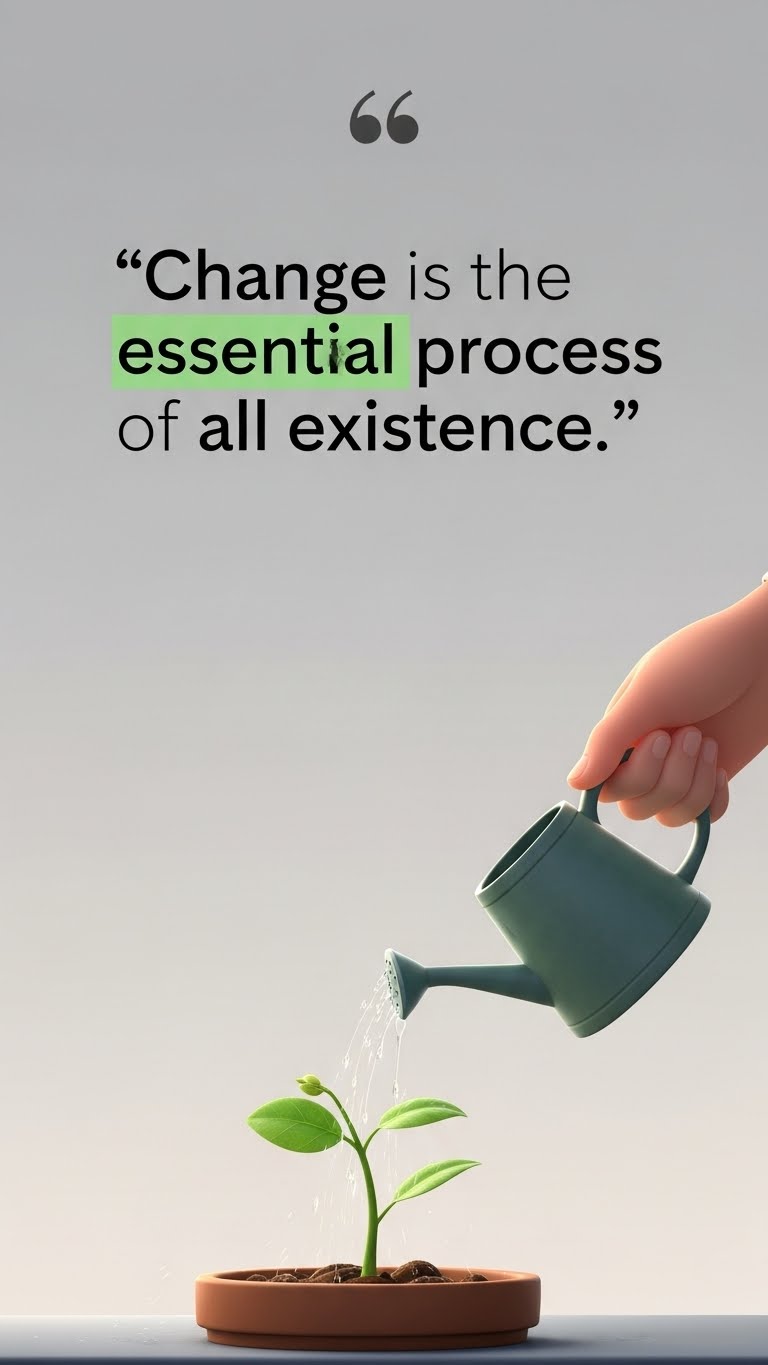 spock quotes image 2