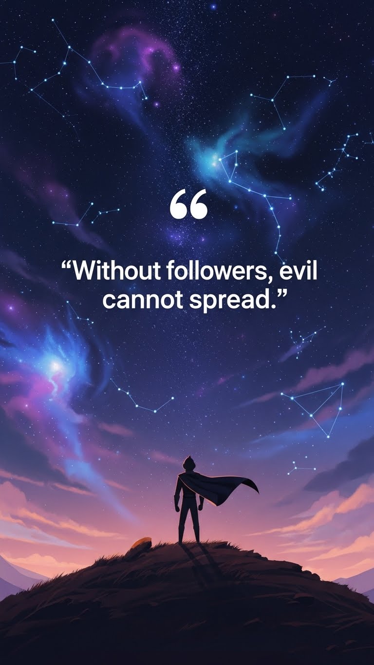 spock quotes image 3