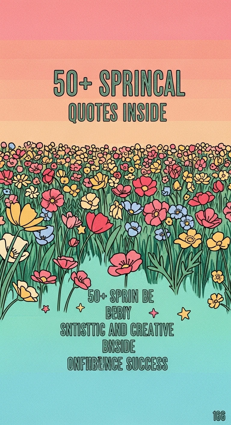 Renewed Hope: Uplifting Spring Biblical Quotes for a Fresh Start - Motivational content from ShareVault about daily inspiration