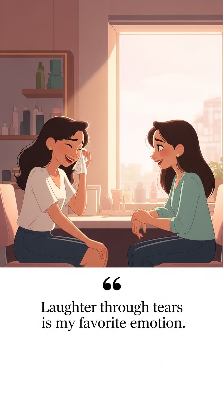 steel magnolias movie quotes image 2