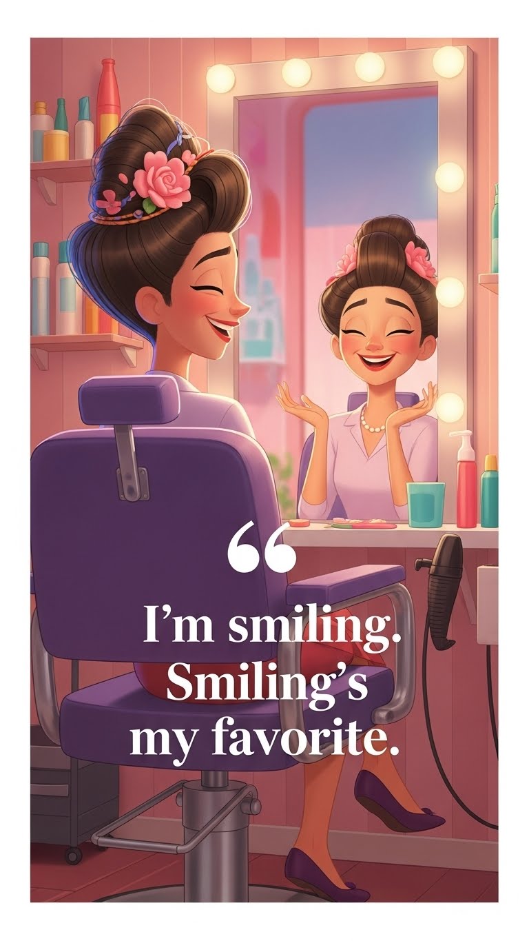 steel magnolias movie quotes image 3