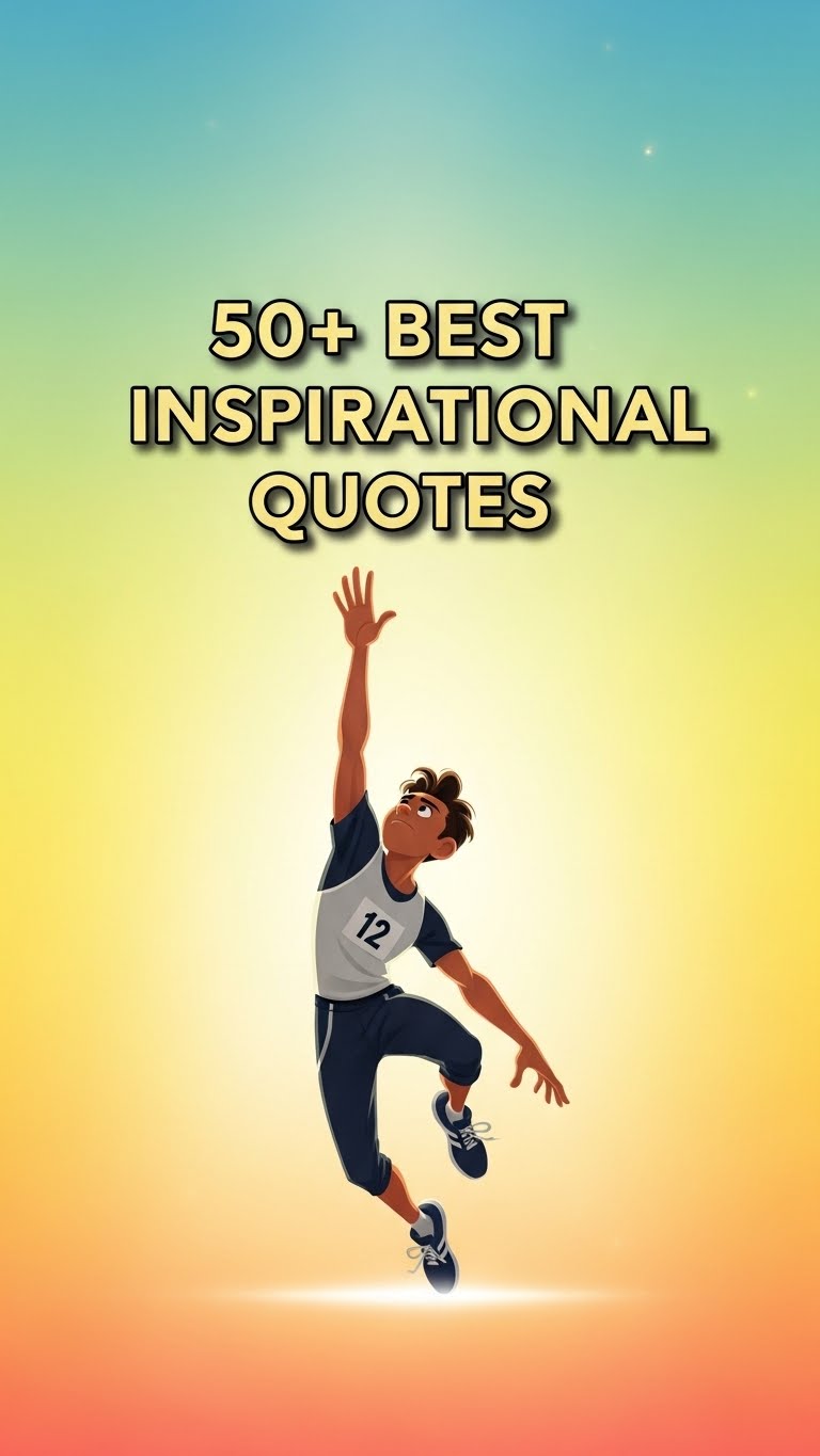 stephen curry quotes image 1