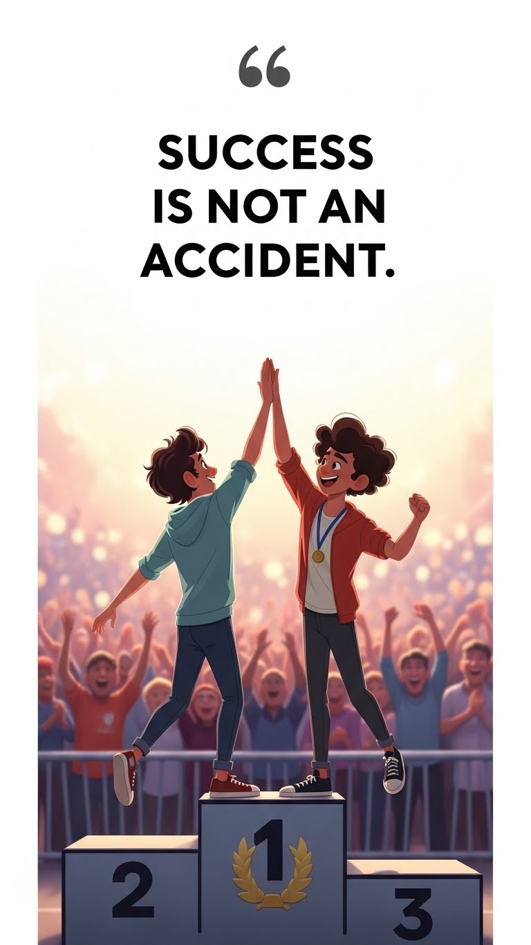 stephen curry quotes image 3