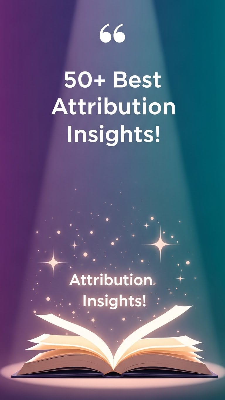 tell me more about the author of this quote image 1