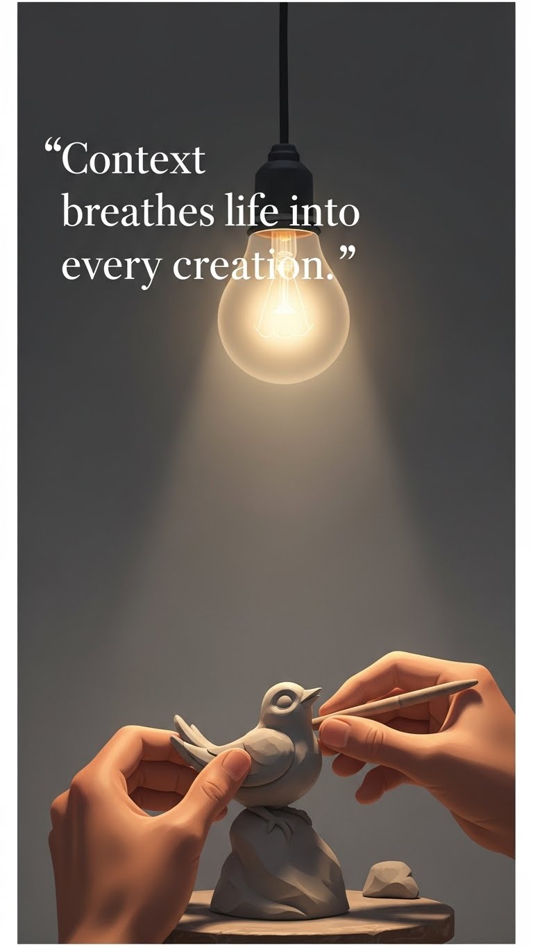 tell me more about the author of this quote image 2