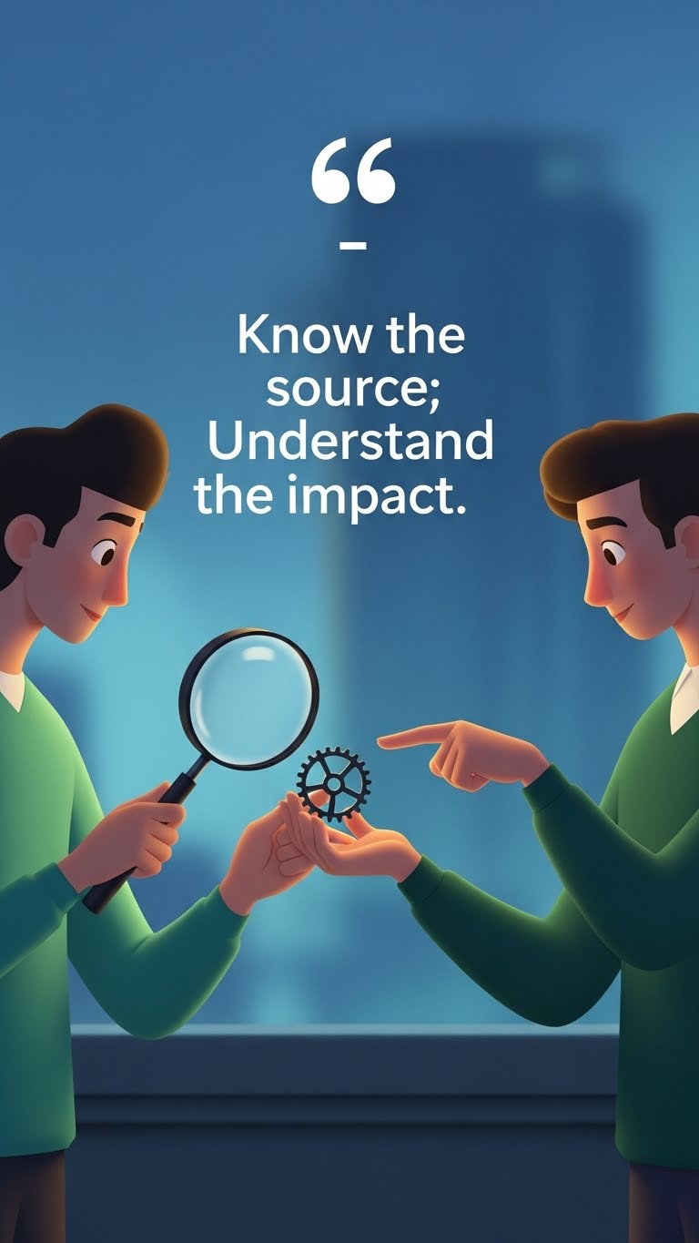 tell me more about the author of this quote image 3