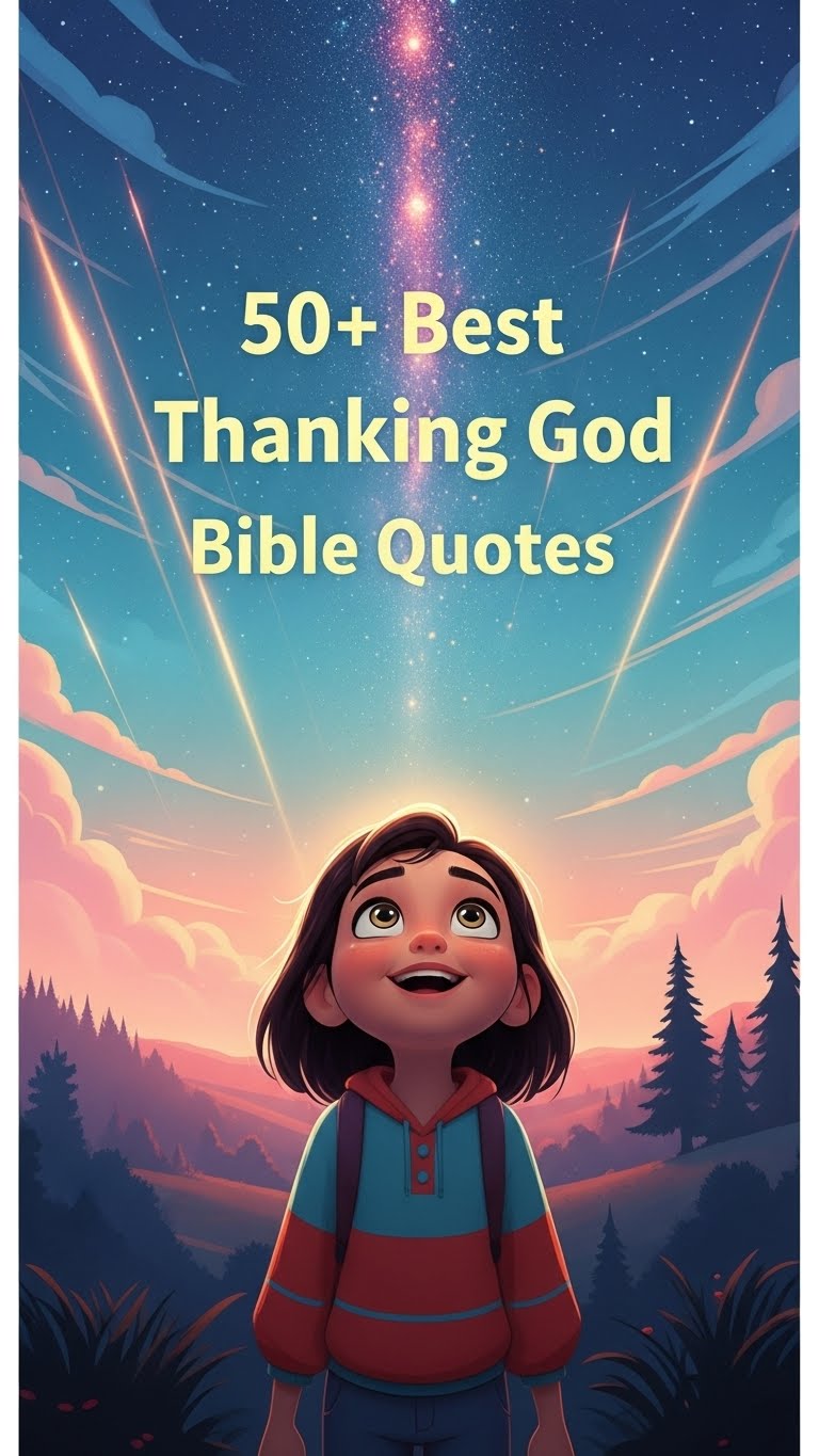 thanking god bible quotes image 1