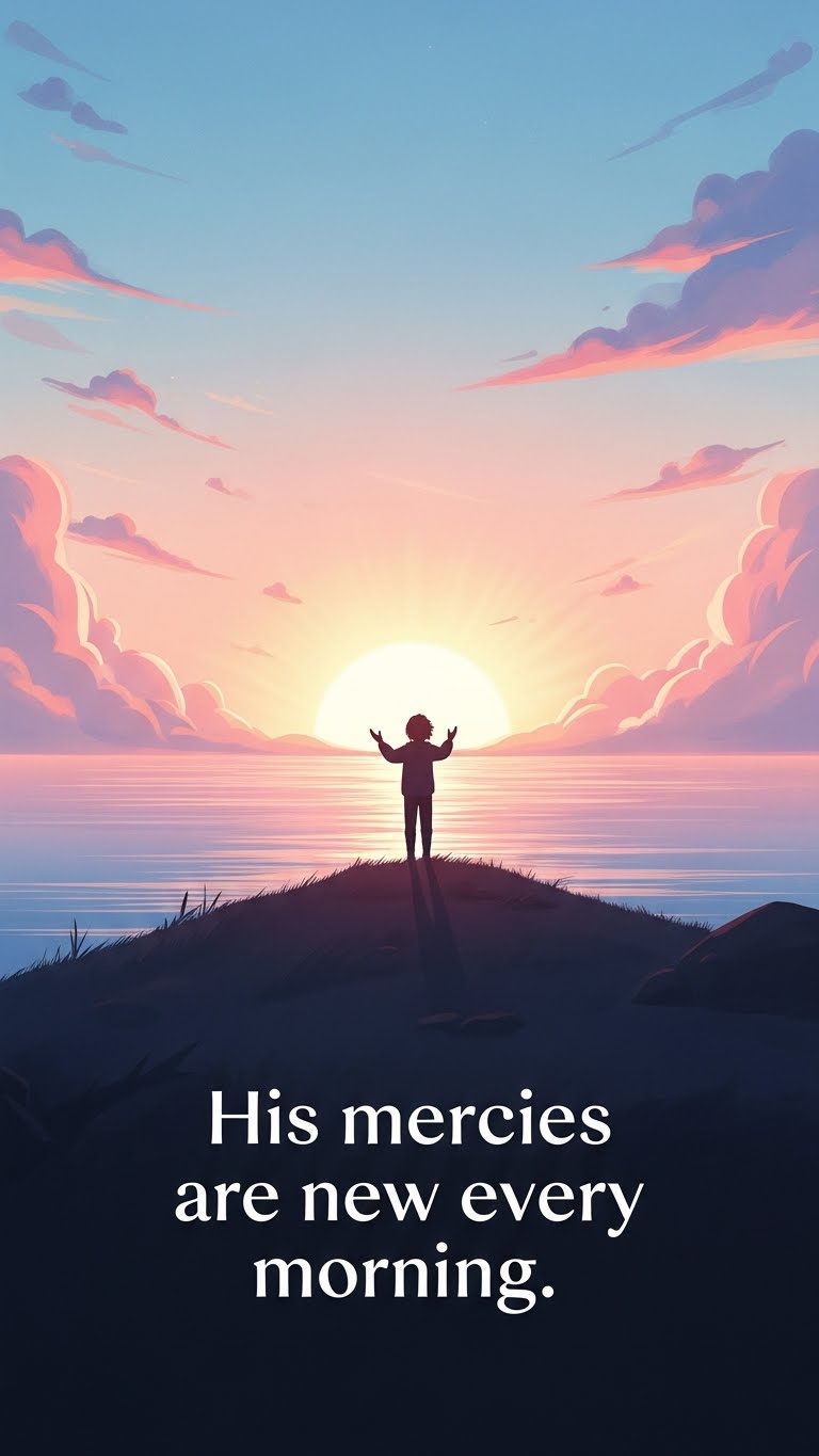 thanking god bible quotes image 2