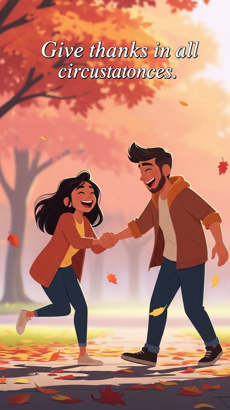 thanking god bible quotes image 3