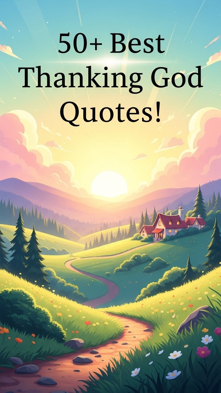 thanking god bible quotes image 1