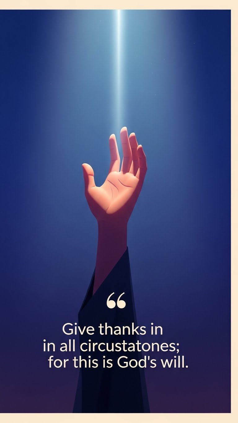 thanking god bible quotes image 2