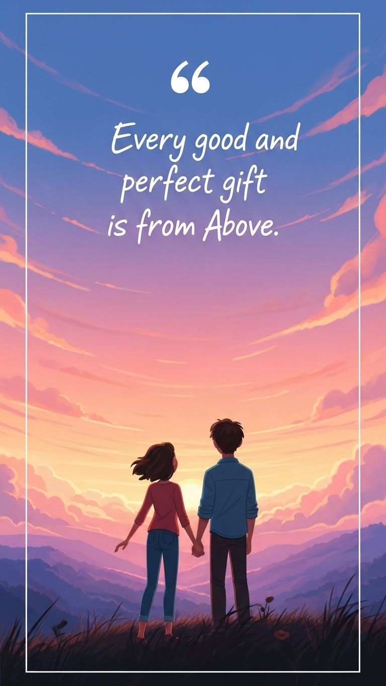 thanking god bible quotes image 3