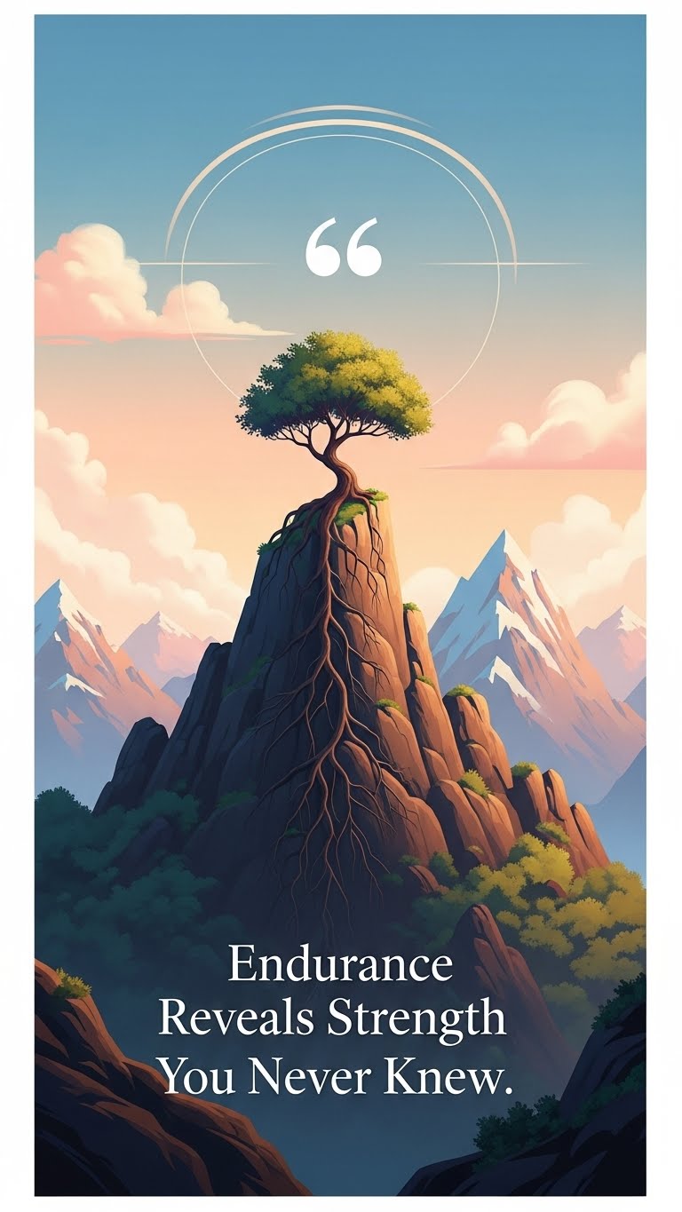 this too shall pass bible quote image 2