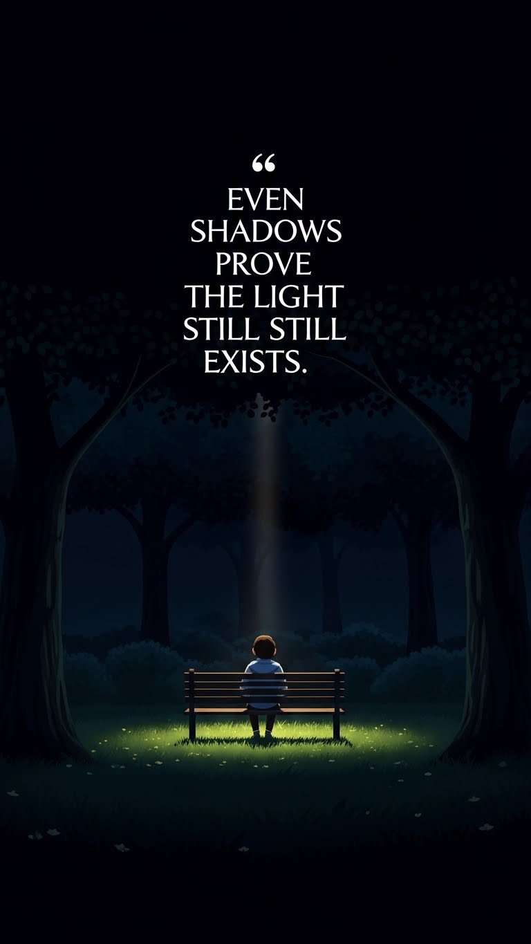 this too shall pass bible quote image 3