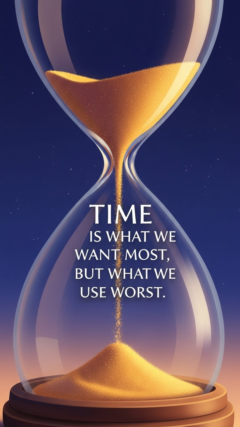 time management quotes image 2