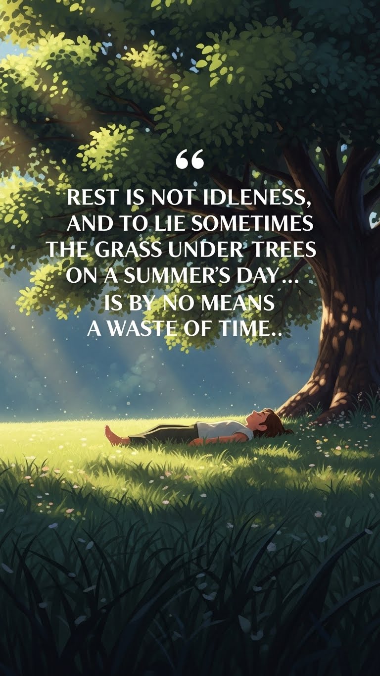 tired tired quotes image 2