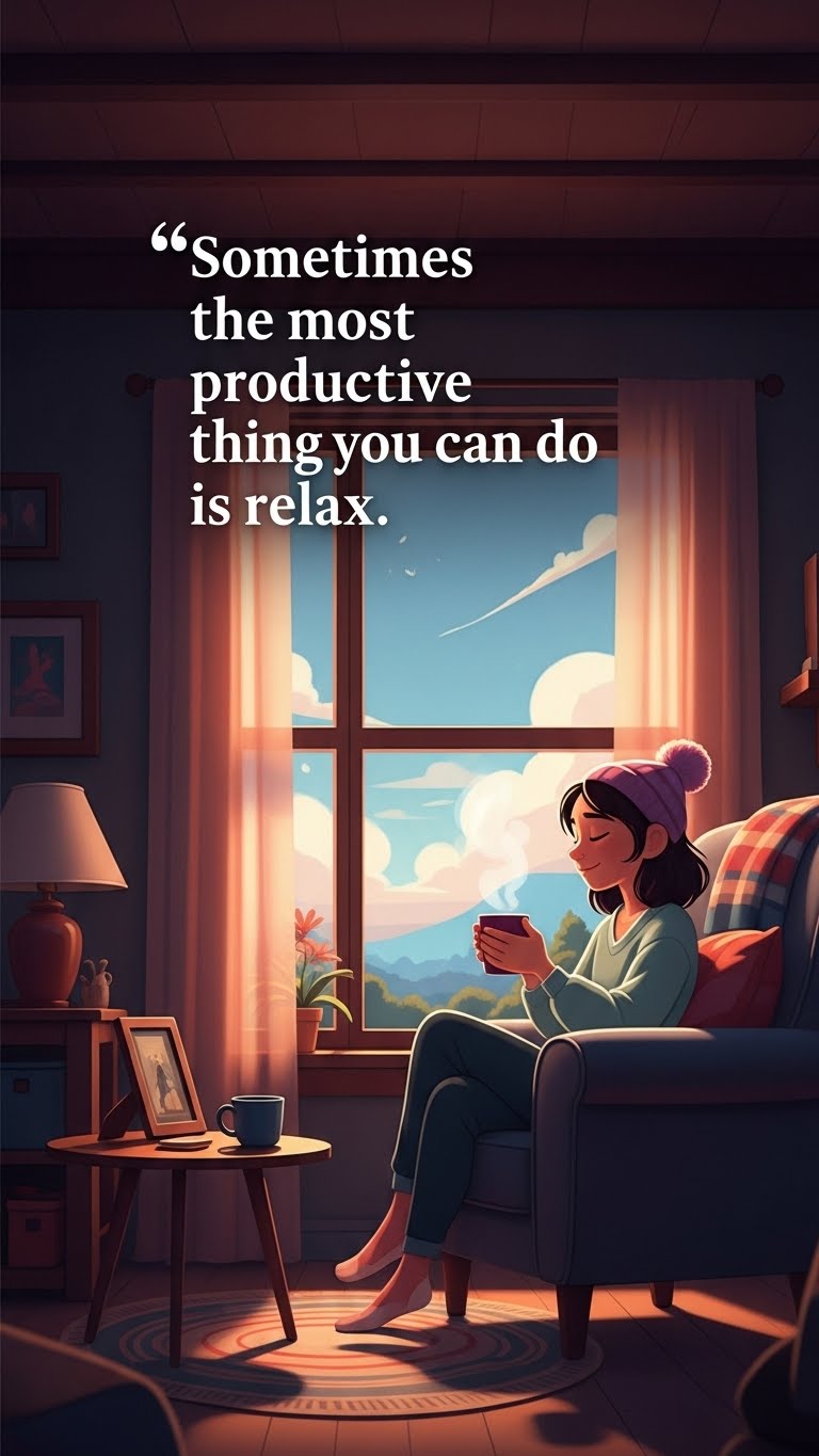 tired tired quotes image 3