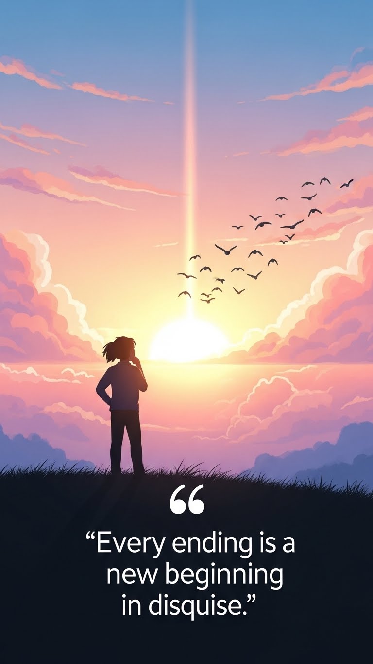 to be continued quote image 2