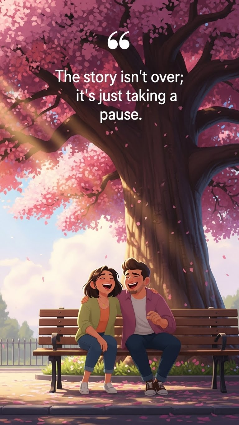 to be continued quote image 3