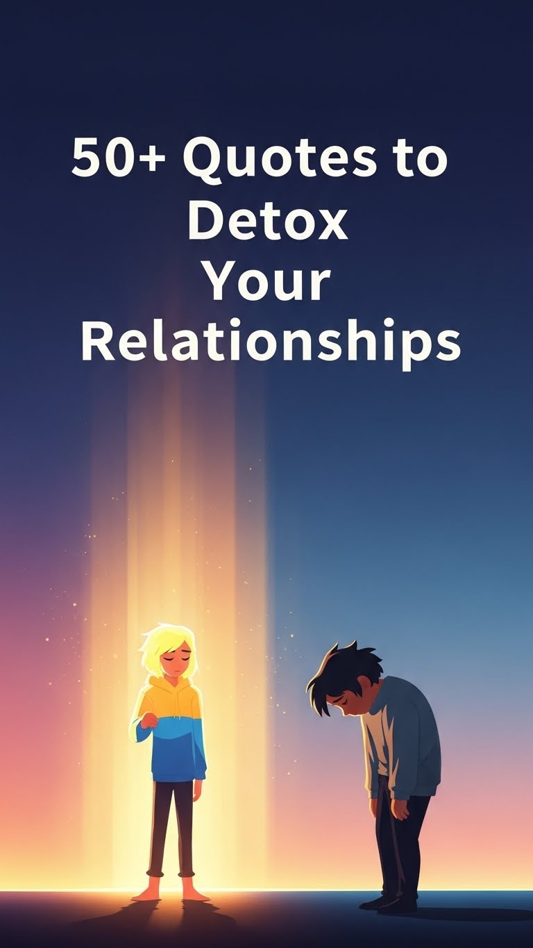 toxic relationship quotes image 1