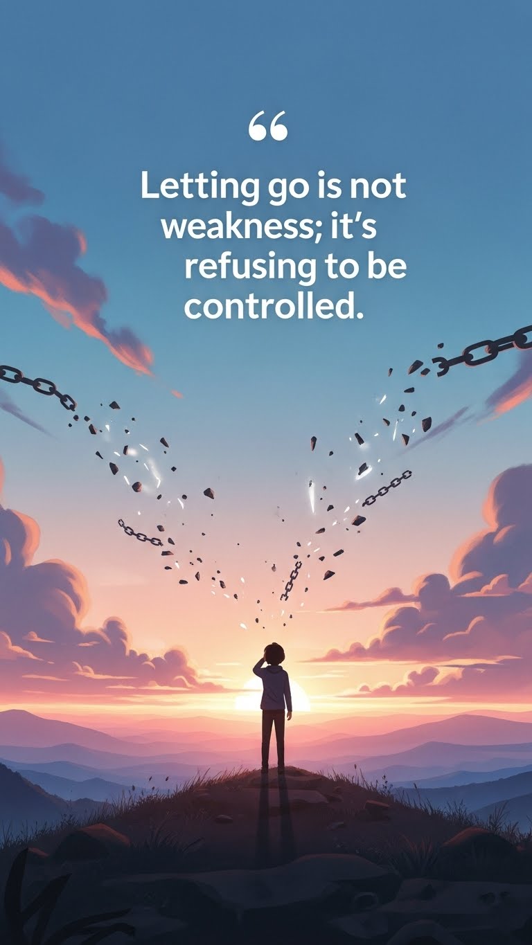 toxic relationship quotes image 2