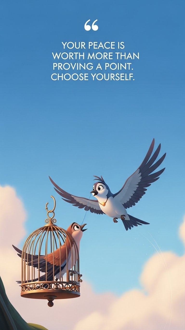 toxic relationship quotes image 3