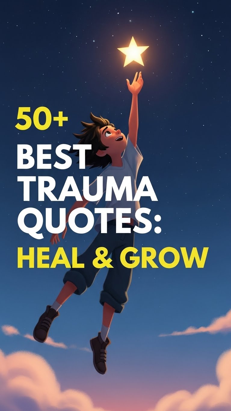 trauma quotes image 1