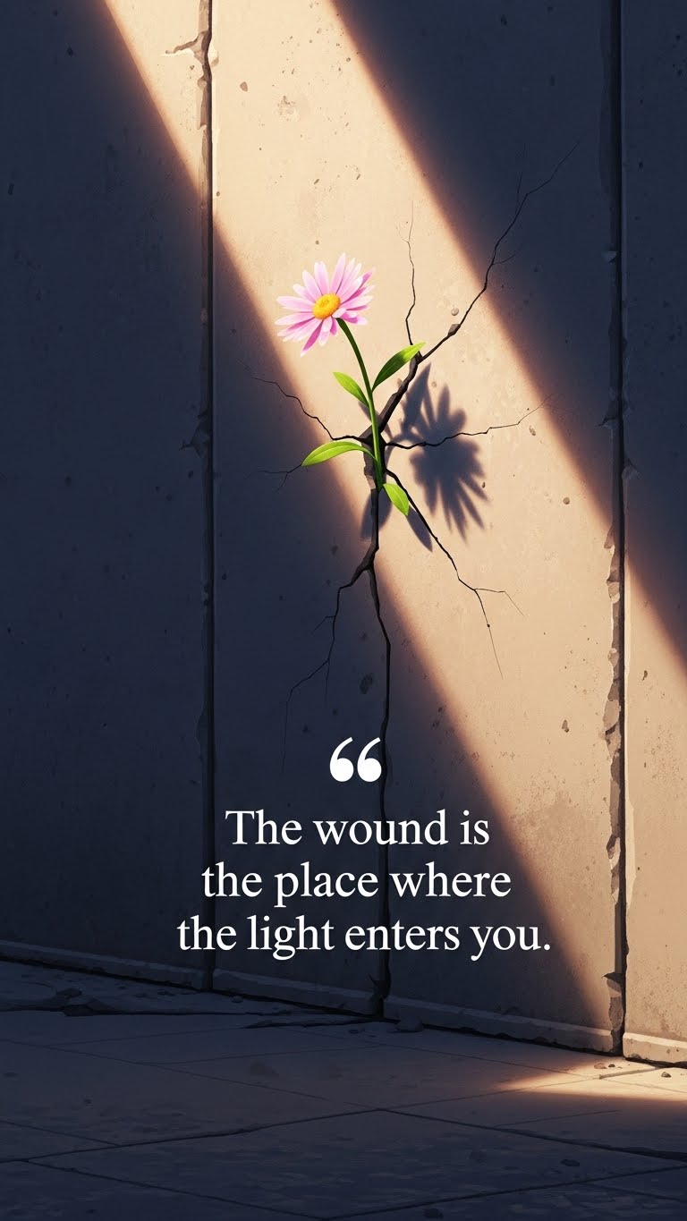 trauma quotes image 2