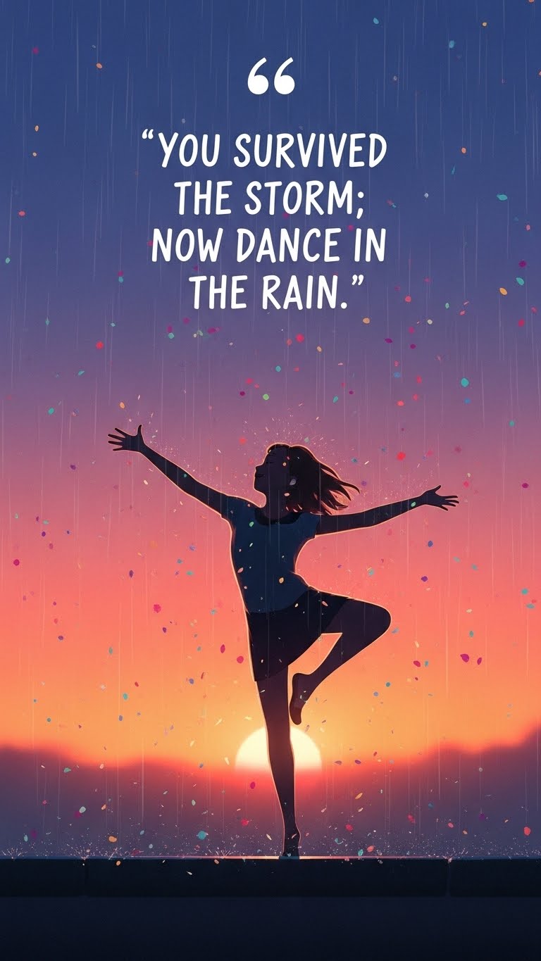 trauma quotes image 3