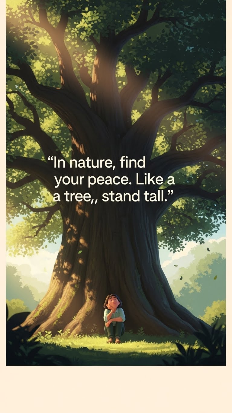 tree quotes image 3