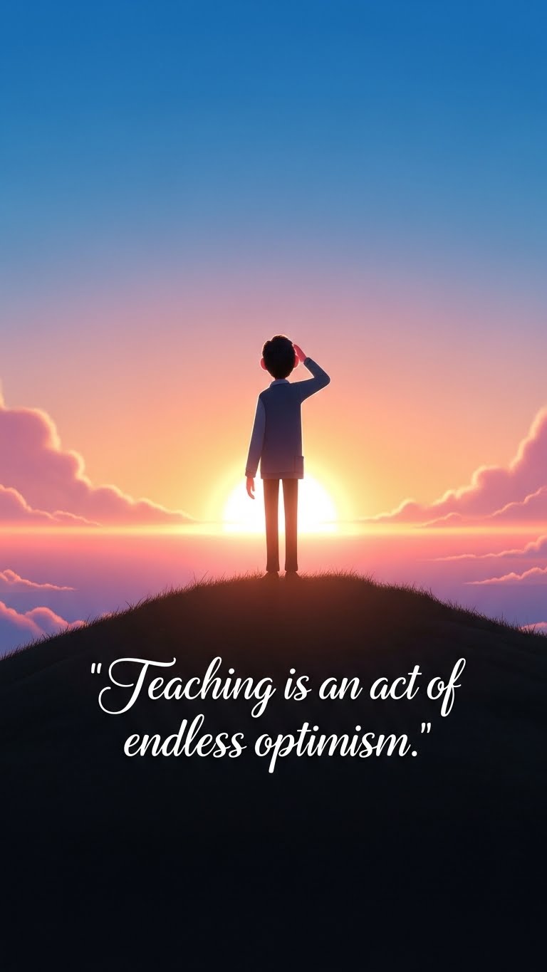 virtual teaching quotes image 2