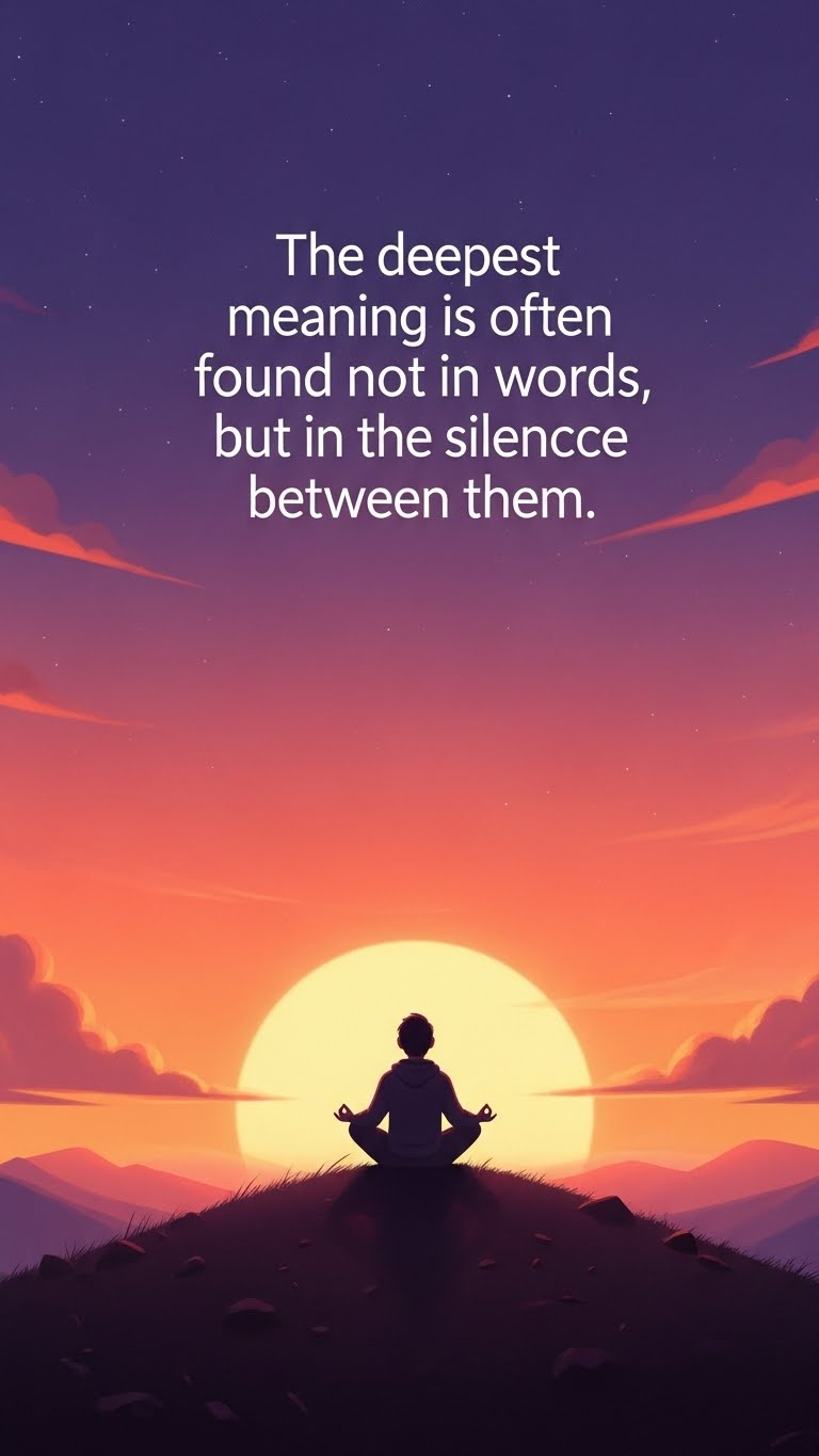 what do these quotes mean image 2