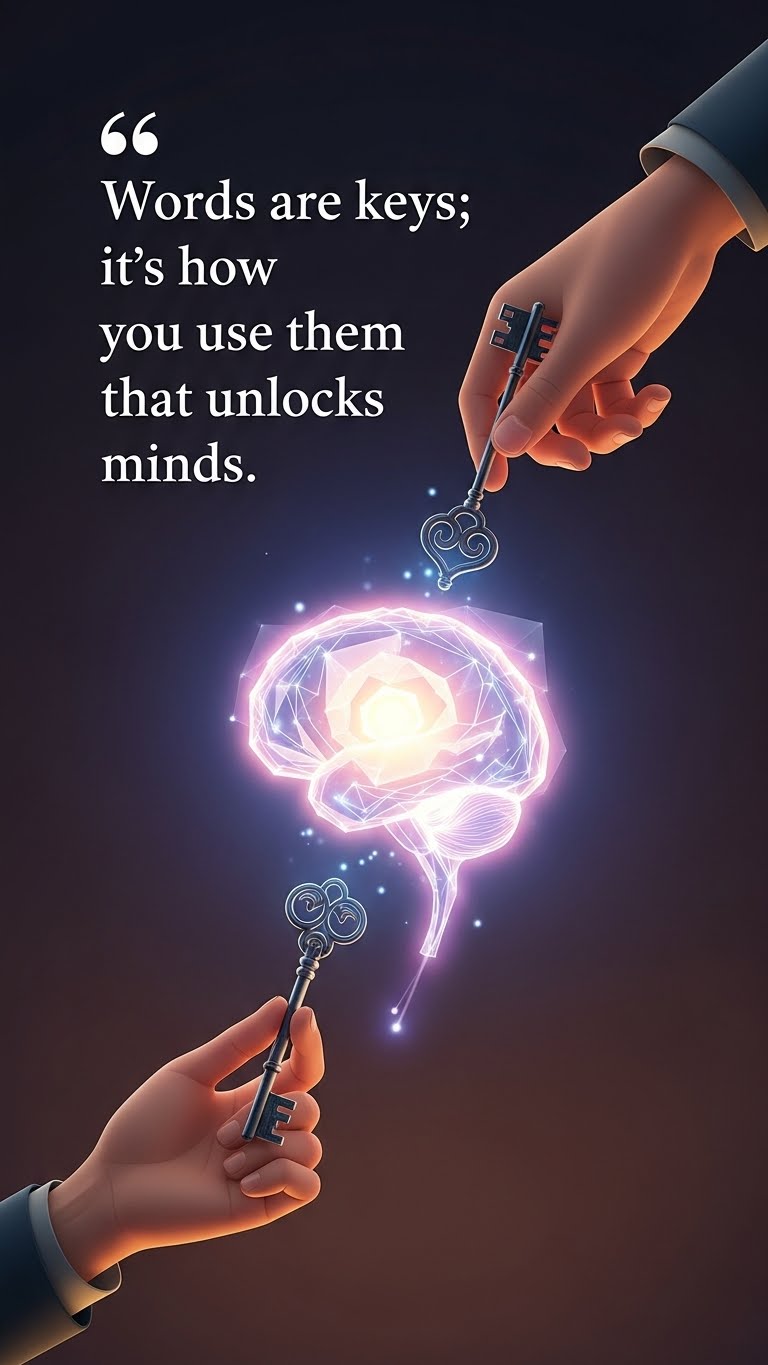 what do these quotes mean image 3