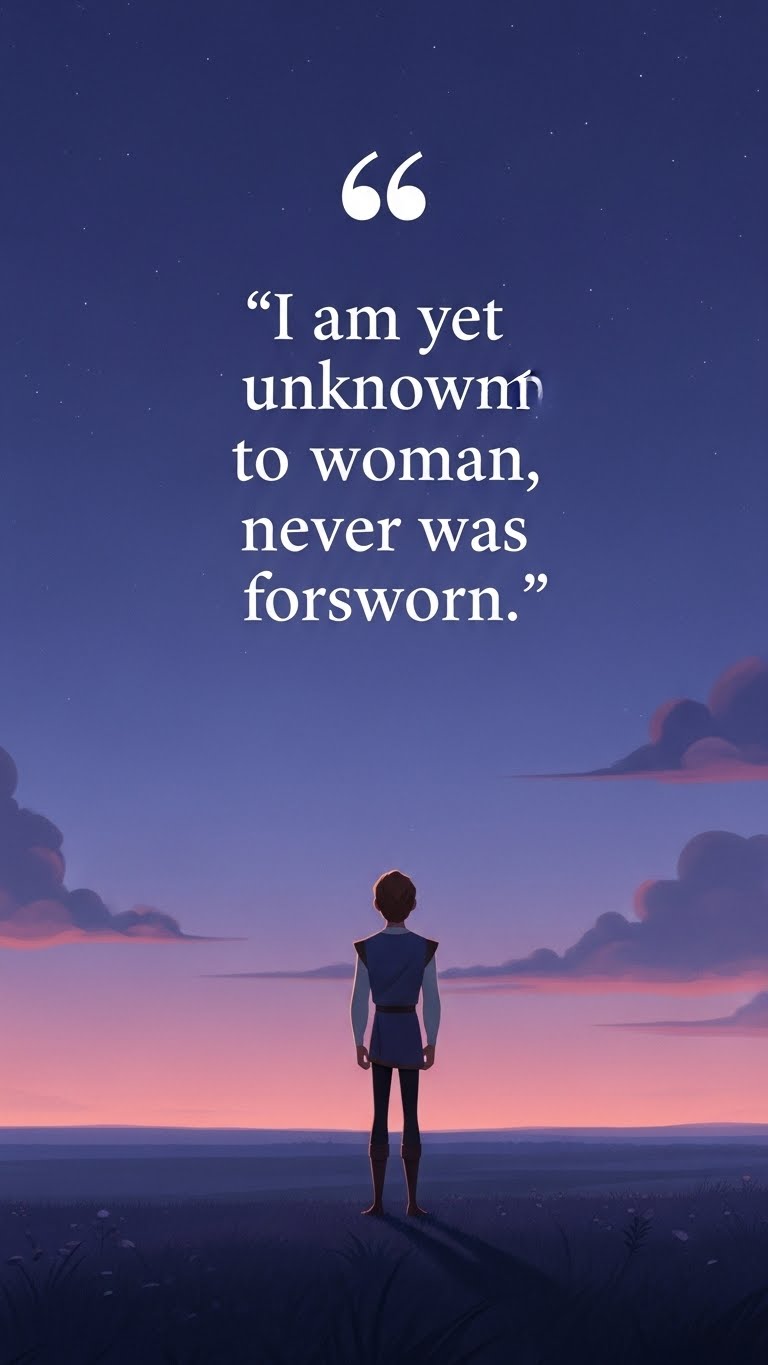 what does malcolm think about himself in macbeth direct quotes image 2