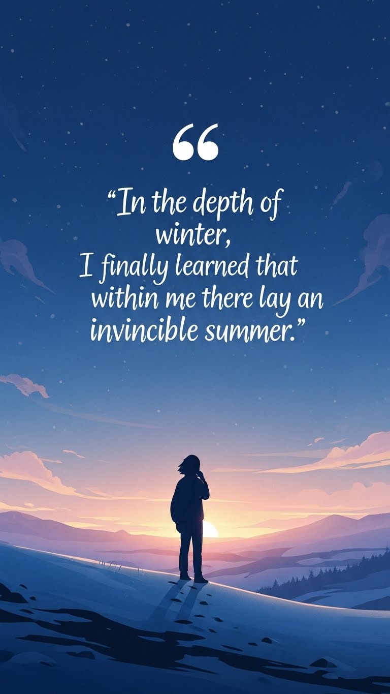 winter solstice quotes image 2