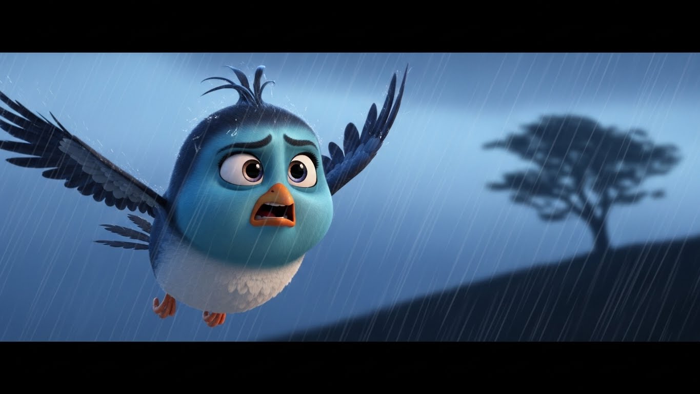 பயத்தை வென்று உதவி தேடல்.