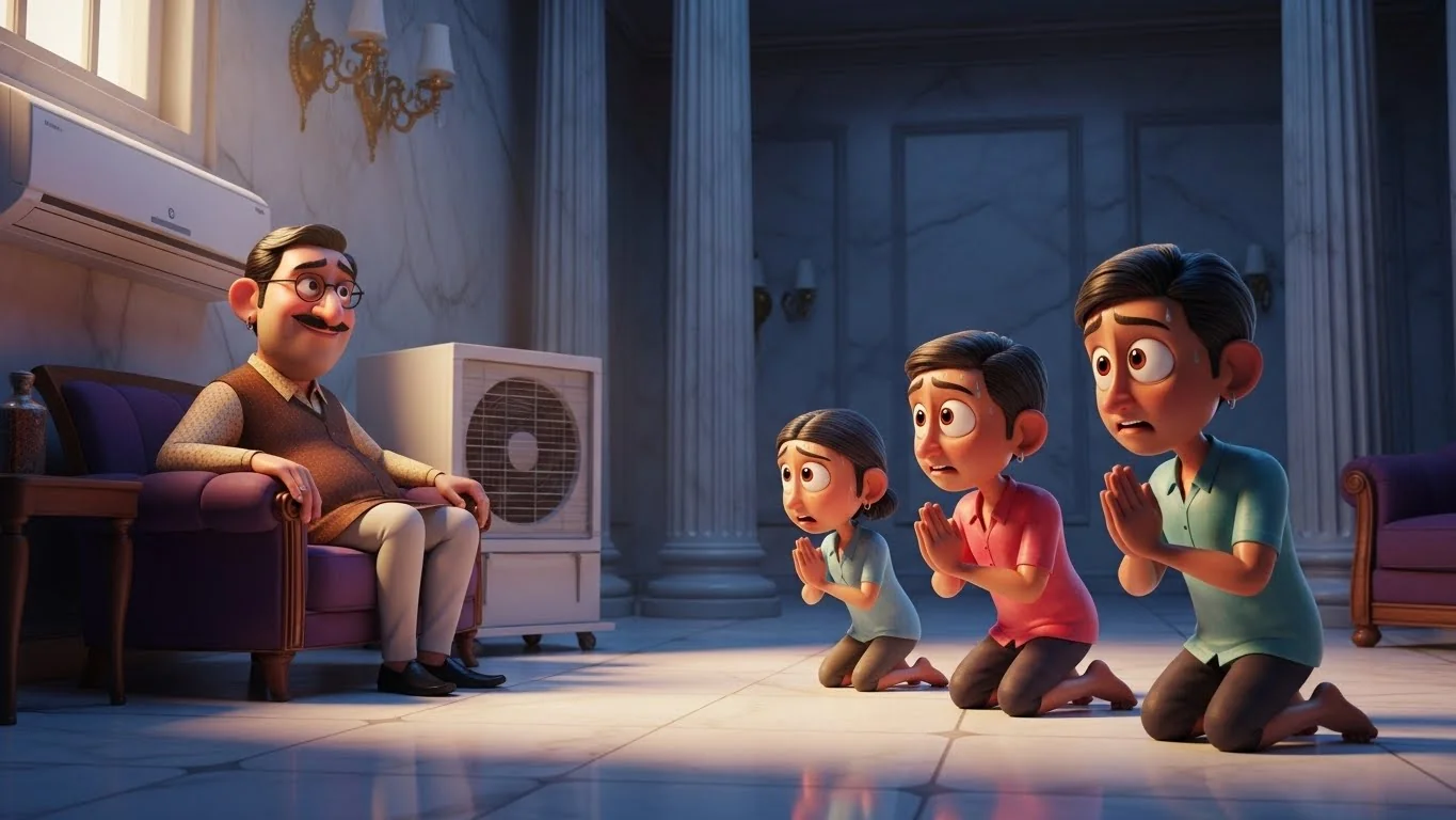 Viyāpāra Ācaiyum Vivasāyikaḷin Vēṇḍukōḷum