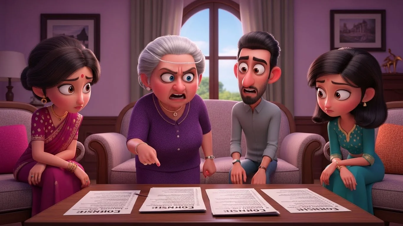 பணத்தை மிச்சப்படுத்த வீட்டு முற்றத்தில் மெஹந்தி ஏற்பாடு.