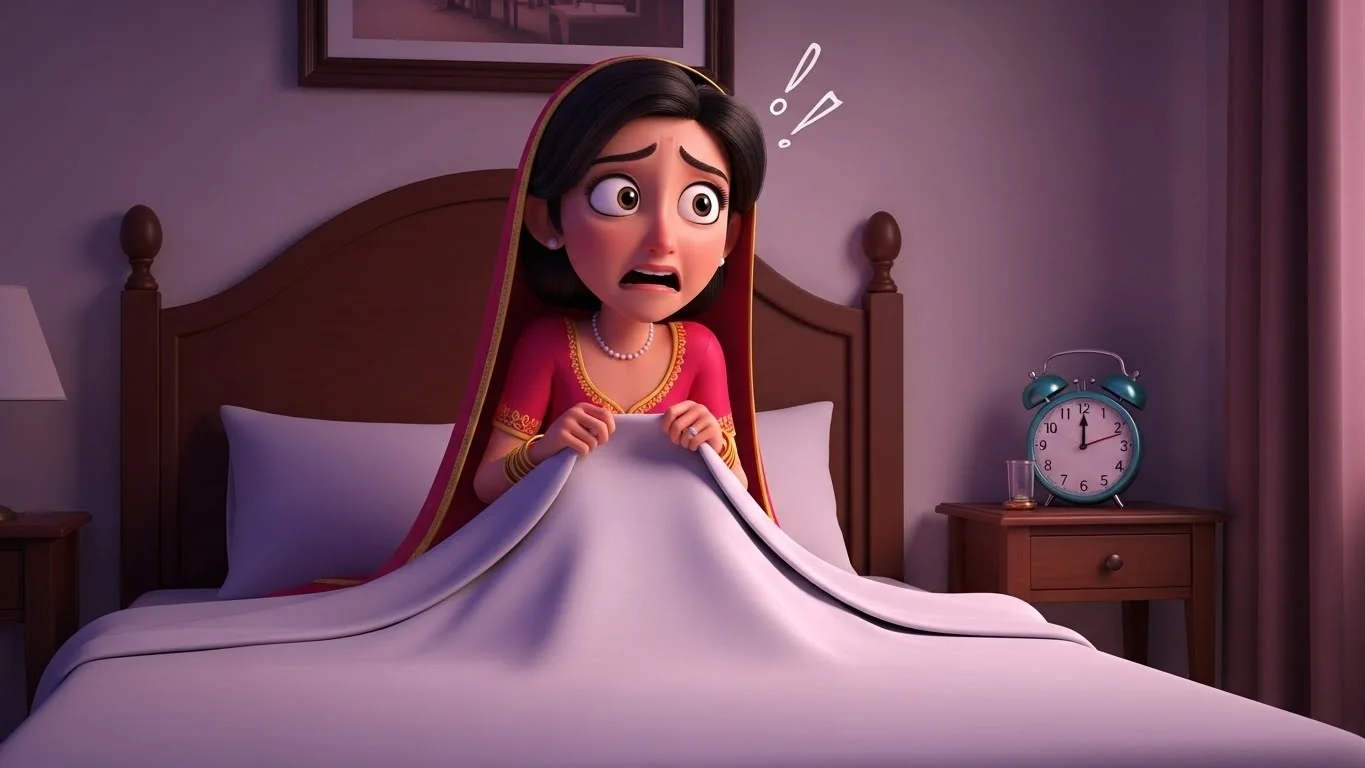 பூசணிக்காய் மட்டுமே சமையல்