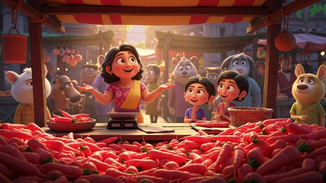 செங்கீட் விற்பனை